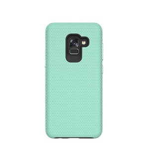 Nuevos casos para <span class=keywords><strong>Samsung</strong></span> <span class=keywords><strong>Galaxy</strong></span> Nota 8 A8 más 2018 J7 Pro, cubierta de teléfono móvil para <span class=keywords><strong>Samsung</strong></span> S8 S9 Plus funda - Product Image 3