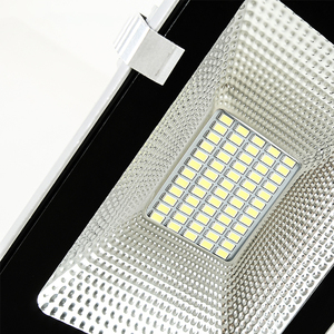 HAUTE CLASSE Haute lumen extérieur ip66 10w 20w 30w 50w 120w solaire <span class=keywords><strong>lampadaire</strong></span> <span class=keywords><strong>led</strong></span> lampe - Product Image 3