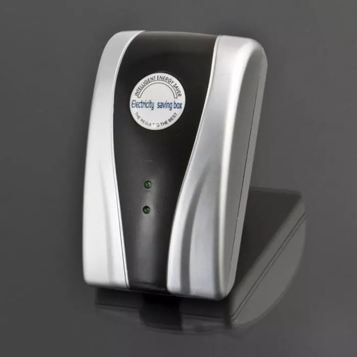 Venta al por mayor equipos ahorradores de energia electrica-Compre online  los mejores equipos ahorradores de energia electrica lotes de China equipos  ahorradores de energia electrica a mayoristas | Alibaba.com
