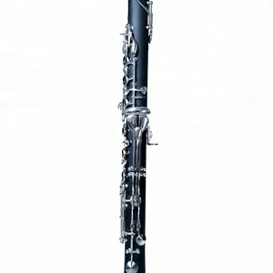 新模式德国系统单簧管