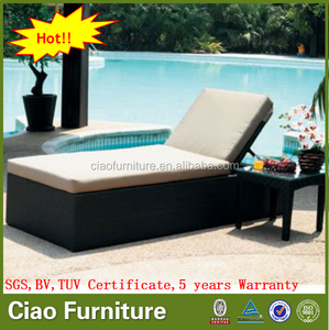 Jardín salón de la <span class=keywords><strong>rota</strong></span> silla de playa silla reclinable - Product Image 1