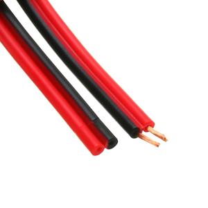 C0150 12V DC Power Relay tụ lọc chỉnh lưu cho xe phía sau xem sao lưu máy ảnh - Product Image 5