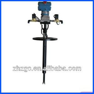 <span class=keywords><strong>la</strong></span> más reciente 2013 pt1 serie tubo de pitot medidor con el mejor precio - Product Image 1