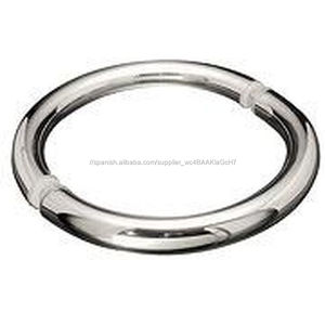 Nuevos productos venta caliente <span class=keywords><strong>consolador</strong></span> con mango - Product Image 1
