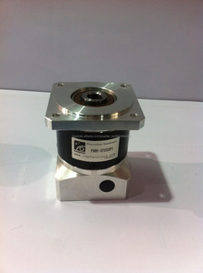 Robot Servo motor caja de cambios Planetaria <span class=keywords><strong>PL</strong></span> Más Profesional caja de Engranajes Planetarios - Product Image 3