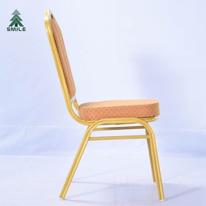 Sedia moderna per banchetti, - Product Image 3