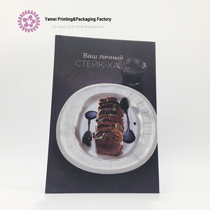Diversas recetas <span class=keywords><strong>de</strong></span> base cero mano verde platos caseros <span class=keywords><strong>libro</strong></span> <span class=keywords><strong>de</strong></span> cocina - Product Image 3