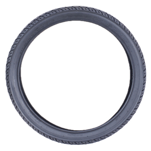 Bas prix vente de haute qualité Kenda pneu de vélo 22x1.75 - Product Image 2