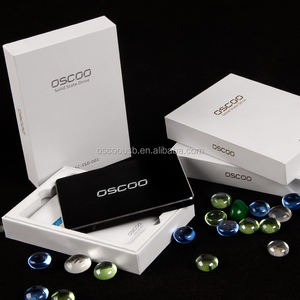 Hohe Geschwindigkeit Stabile Leistung Solid State Drive <span class=keywords><strong>2</strong></span>,5 SATA <span class=keywords><strong>3</strong></span>,0 SSD 512 gb SSD - Product Image 6