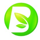 Yancheng Berys Plastics Co., Ltd. logo