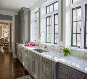 Rebord <span class=keywords><strong>de</strong></span> fenêtre en forme <span class=keywords><strong>de</strong></span> nez <span class=keywords><strong>de</strong></span> bœuf 2017 pour la décoration <span class=keywords><strong>extérieure</strong></span> des fenêtres - Product Image 3