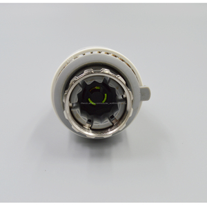 Beteel Température contrôle Radiateur Valve sec chauffage radiateur sèche-serviettes - Product Image 3