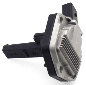 Yağ seviye sensörü 1J0907660 1J0907660A AUDI A2 A3 A4 VW PASSAT BEETLE BORA GOLF LUPO POLO - Product Image 3