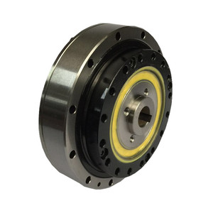Reductor Armónico XSF Fabricado en China, Disposición de Engranajes Armónicos <span class=keywords><strong>CSF</strong></span> - Product Image 3