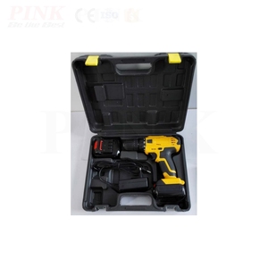 Casa taladro conjunto - Product Image 3