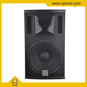 12 Inch full range Speakers box Central WH12 - Product Image 2