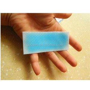 Ngay Lập Tức Lạnh Gói Gel Ice <span class=keywords><strong>Pack</strong></span>, Mát Gói - Product Image 5