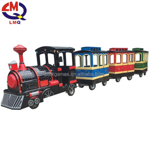 2017 <span class=keywords><strong>il</strong></span> più popolare treno ad alta velocità produttori - Product Image 1