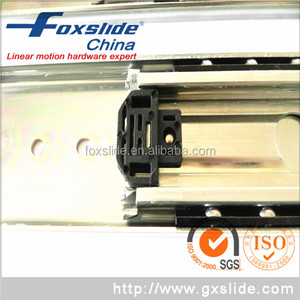 Nhiệm Vụ Nặng Nề 30 Inch Bóng Mang Kính Thiên Văn Ngăn Kéo Trượt Runner Lưu Trữ Ngăn Kéo Tiện Ích Xe Caravan Phòng Tập Thể Dục Công Nghiệp Tủ Sử Dụng - Product Image 6