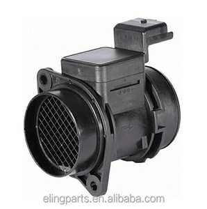 Capteur de débitmètre d'air massique MAF 5WK9631Z 1920EK 9642212180 pour CITROEN FORD <span class=keywords><strong>PEUGEOT</strong></span> - Product Image 1