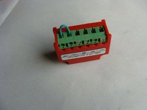 <span class=keywords><strong>Rectificador</strong></span> <span class=keywords><strong>de</strong></span> <span class=keywords><strong>motor</strong></span> <span class=keywords><strong>de</strong></span> freno - Product Image 5