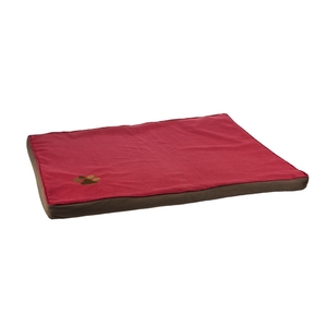 Speciale di Vendita Caldo cane letto di lusso per il cane - Product Image 4