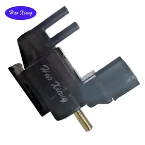 Auto VSV EGR Solenoid Valve Vacuum Switch K5T44091/K5T44094 For Mazda 626 1996 2.0L