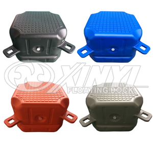 ลิฟท์เรือลอยน้ำ - Product Image 2