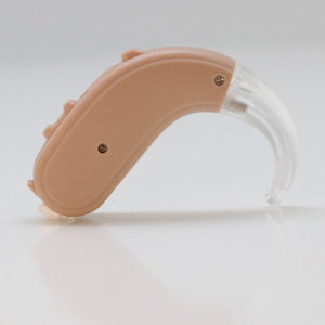 เครื่องช่วยฟังดิจิตอลราคาเครื่องสำหรับคนหูหนวก - Product Image 2