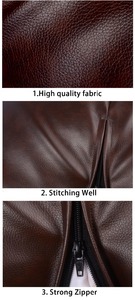 3-5mm EPS <strong>Beans</strong> Filling Indoor and Outdoor <strong>Bean</strong> <strong>Bag</strong> Chair Bulk Classical Gaming <strong>Bean</strong> <strong>Bag</strong> Sofa Cover - Product Image 6