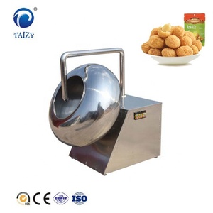 Machine à mâ<span class=keywords><strong>cher</strong></span> les gencives, g, pour fabriquer des gencives et du sucre, bon marché, vente en gros - Product Image 1
