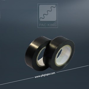Alto quanlity y <span class=keywords><strong>precio</strong></span> bajo!El 150mic PVC <span class=keywords><strong>cinta</strong></span> aislante eléctrico <span class=keywords><strong>de</strong></span> alta calidad!!! - Product Image 2