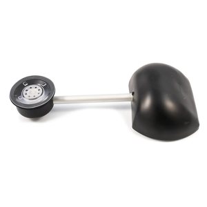 Ventouse universel montage <span class=keywords><strong>rétroviseur</strong></span> de remorquage E MARK pour caravane <span class=keywords><strong>camping</strong></span>-<span class=keywords><strong>car</strong></span> RV remorque réglable extension de sécurité <span class=keywords><strong>rétroviseur</strong></span> - Product Image 3