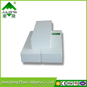1 <span class=keywords><strong>2</strong></span> <span class=keywords><strong>inch</strong></span> dày PVC lớp vỏ bọt Hội Đồng Quản Trị - Product Image 5