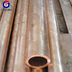Cómo <span class=keywords><strong>soldar</strong></span> tubos de cobre - Product Image 2