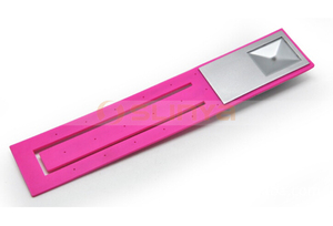 nhỏ Tự làm clip trên đánh dấu đêm đọc dẫn đèn - Product Image 2