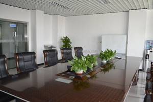 700 bar Main-exploité source pression hydraulique 2016 - Product Image 6