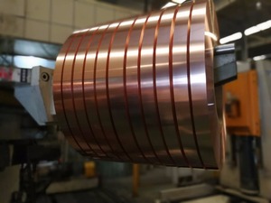 <span class=keywords><strong>Cobre</strong></span> 97.0% min C19400 CuFe2P tiras de <span class=keywords><strong>cobre</strong></span> <span class=keywords><strong>precio</strong></span> por <span class=keywords><strong>kilo</strong></span> - Product Image 4