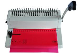 A3 A4 tấm PVC cho xoắn ốc ràng buộc máy tính xách tay <span class=keywords><strong>PP</strong></span> Pet nhựa Bìa Book Covers - Product Image 4