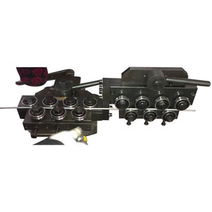 Calcul du moment de flexion et signification de la force de cisaillement en tamoul - Product Image 3