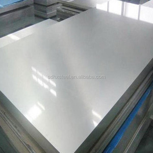 316 304 ASTM 321 lamiera di acciaio inossidabile spessore 3.2mm 1 cr13 32 cr13mo piastra in acciaio inox 5 cr15 MoV - Product Image 3