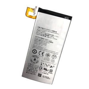 Batería de teléfono móvil Original, 3,83 V, 3360mAh, BAT-60122-003, STV-100 <span class=keywords><strong>Priv</strong></span> para BlackBerry, venta al por mayor - Product Image 5