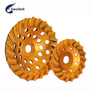 Osa MPa aprobación <span class=keywords><strong>diamante</strong></span> rueda taza <span class=keywords><strong>de</strong></span> molienda <span class=keywords><strong>de</strong></span> <span class=keywords><strong>piedra</strong></span> herramientas abrasivas con OEM - Product Image 3