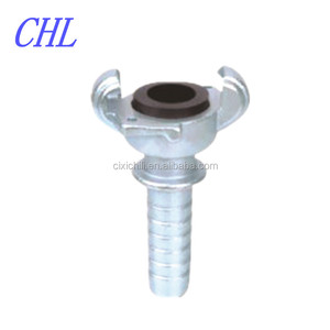 Offre Spéciale d'air <span class=keywords><strong>chicago</strong></span> universel raccord de tuyau - Product Image 1
