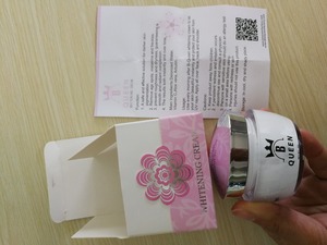 <span class=keywords><strong>Meilleure</strong></span> <span class=keywords><strong>crème</strong></span> faciale <span class=keywords><strong>de</strong></span> jour et <span class=keywords><strong>de</strong></span> <span class=keywords><strong>nuit</strong></span> blanchissante pour les peaux grasses pendant 7 jours - Product Image 5