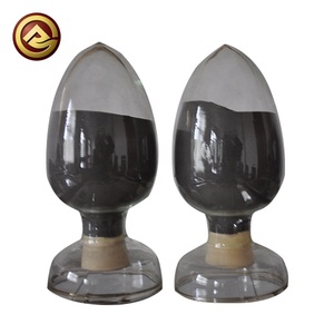 Alta calidad comprar metal polvo de hierro reducido se utilizan en los sistemas de frenado de automóviles - Product Image 3