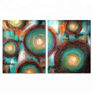 Alta calidad más nueva <span class=keywords><strong>del</strong></span> <span class=keywords><strong>arte</strong></span> <span class=keywords><strong>del</strong></span> Grupo para la decoración casera - Product Image 1