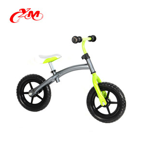 2018 steel mini balance bike 3 in 1/in <span class=keywords><strong>71</strong></span> quality balance child bmx bicycle/Prime balancing bike - Product Image 2