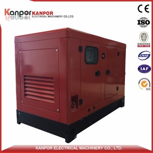 Générateur de puissance silencieux à <span class=keywords><strong>moteur</strong></span> <span class=keywords><strong>Stirling</strong></span> à <span class=keywords><strong>vendre</strong></span> (5 kVA, 10 kVA, 50 kVA, 1000 kVA) - Product Image 2