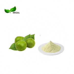 Natural Brown Sugar <strong>Erythritol</strong> <strong>Blend</strong> <strong>Monk</strong> <strong>Fruit</strong> Extract &amp; <strong>Erythritol</strong> <strong>Blend</strong> 1:1 Sugar Substitute - Product Image 5